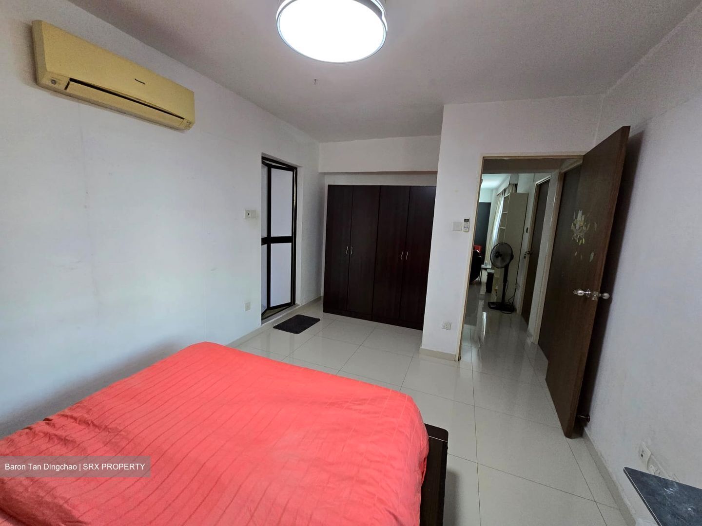 Blk 276D Jurong West Street 25 (Jurong West), HDB 5 Rooms #452043631